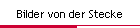 Bilder von der Stecke