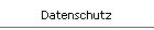 Datenschutz