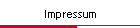 Impressum