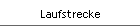 Laufstrecke